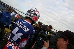 Red Bull Motocross of Nations - Donington Park UK 461
